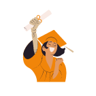 icon icon