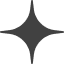 star Image