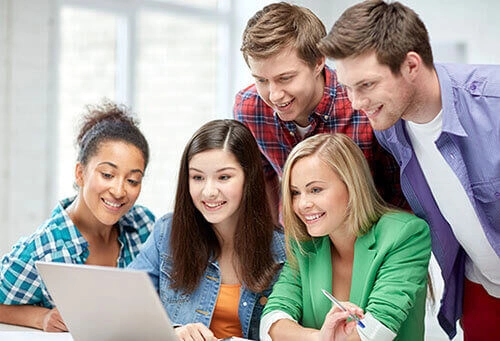 students students